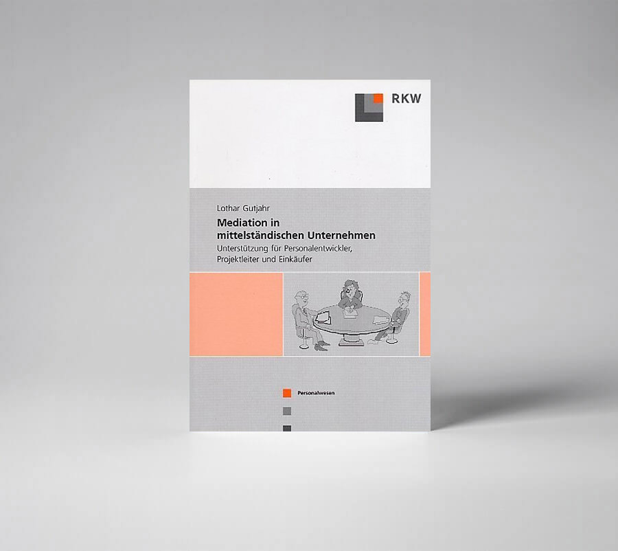 Publikation_03