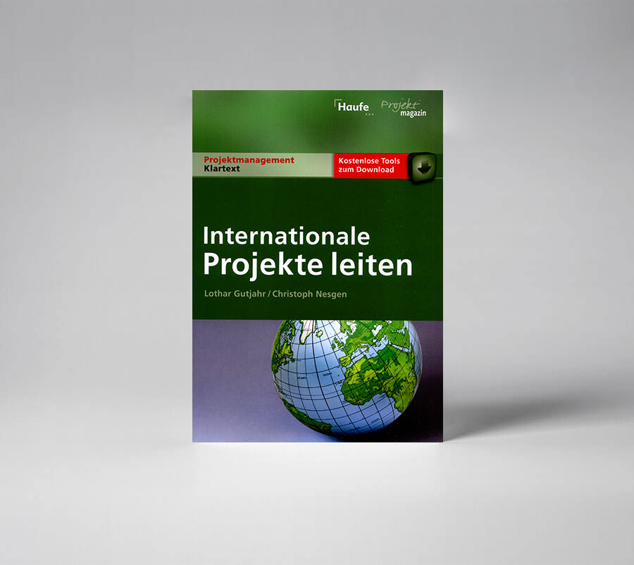 Publikation_04